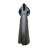 "Colt New Army Revolver .38 (AC1037) Consignment" - 3 of 6