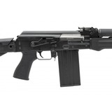 "Zastava ZPAP M77 .308 Win. (NGZ2403) NEW" - 5 of 5