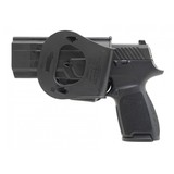 "Sig Sauer P320 FS 9mm (PR61157)" - 3 of 6