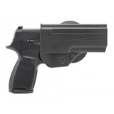 "Sig Sauer P320 FS 9mm (PR61157)" - 4 of 6