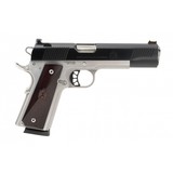 "Springfield Ronin Operator .45ACP (NGZ757) NEW" - 1 of 3