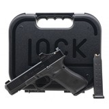 "Glock 17 Gen 5 Pistol 9mm (PR66438)" - 6 of 7