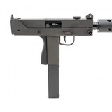 "Cobray M-11 Pistol 9mm (PR66442)" - 4 of 4