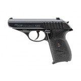 "Sig Sauer P232 Pistol .380 ACP (PR66528) Consignment" - 5 of 5