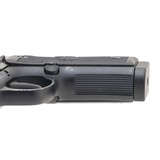 "Beretta 96A1 Pistol .40 S&W (PR66444) Consignment" - 6 of 7