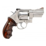 "Smith & Wesson 624 Revolver .44 Special (PR66532) Consignment" - 5 of 5