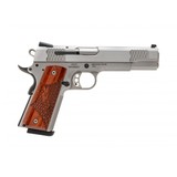 "Smith & Wesson SW1911 Pistol .45ACP (PR66447)Consignment" - 1 of 7