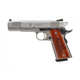 "Smith & Wesson SW1911 Pistol .45ACP (PR66447)Consignment" - 7 of 7