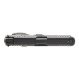 "Heckler & Koch VP9 Pistol 9mm (PR66449)Consignment" - 4 of 4