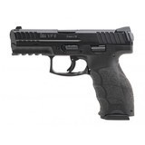 "Heckler & Koch VP9 Pistol 9mm (PR66449)Consignment" - 2 of 4