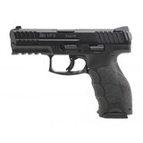 "Heckler & Koch VP9 Pistol 9mm (PR66449)" - 2 of 4