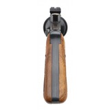 "Smith & Wesson 34-1 Kit Gun Revolver .22LR (PR66538) Consignment" - 3 of 6