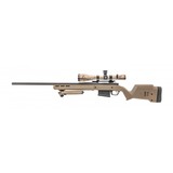 "Remington 700 Rifle .300 Win Mag (R41241)" - 3 of 4