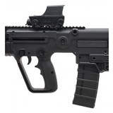 "IWI Tavor X95 Rifle 5.56 Nato (R41239)" - 2 of 4