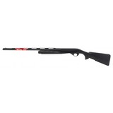 "Benelli M2 Shotgun 12GA (NGZ3544)" - 3 of 5