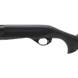 "Benelli M2 Shotgun 12GA (NGZ3544)" - 2 of 5