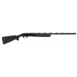 "Benelli M2 Shotgun 12GA (NGZ3544)" - 1 of 5