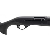 "Benelli M2 Shotgun 12GA (NGZ3544)" - 5 of 5