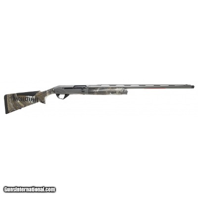 "Benelli S.B.E. III 12 Gauge (NGZ1937) NEW"