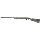 "Benelli S.B.E. III 12 Gauge (NGZ1937) NEW" - 4 of 5