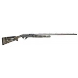 "Benelli S.B.E. III 12 Gauge (NGZ1937) NEW" - 1 of 5