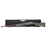 "Benelli S.B.E. III 12 Gauge (NGZ1937) NEW" - 5 of 5