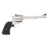 "Freedom Arms Premier Grade .454 Casull (PR59286)" - 4 of 5