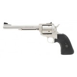 "Freedom Arms Premier Grade .454 Casull (PR59286)" - 1 of 5