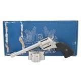 "Freedom Arms Premier Grade .454 Casull (PR59286)" - 2 of 5