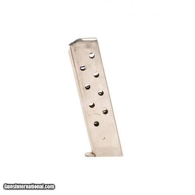 "French Unique M16 .32ACP Magazine (MIS1851)" - Image 2 of 2