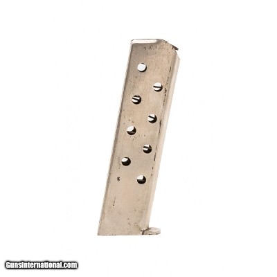 "French Unique M16 .32ACP Magazine (MIS1851)"