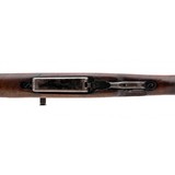 "FN 49 Luxembourg Contract Rifle .30-06 (R40953)" - 2 of 7