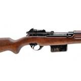 "FN 49 Luxembourg Contract Rifle .30-06 (R40953)" - 6 of 7