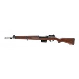 "FN 49 Luxembourg Contract Rifle .30-06 (R40953)" - 7 of 7