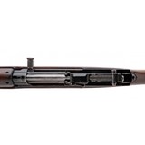"FN 49 Luxembourg Contract Rifle .30-06 (R40953)" - 4 of 7