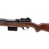 "FN 49 Luxembourg Contract Rifle .30-06 (R40953)" - 5 of 7