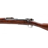 "Rock Island 1903 Rifle 30-06 (R40954)" - 4 of 6