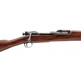"Rock Island 1903 Rifle 30-06 (R40954)" - 6 of 6