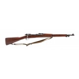 "Rock Island 1903 Rifle 30-06 (R40954)" - 1 of 6