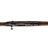 "Rock Island 1903 Rifle 30-06 (R40954)" - 3 of 6