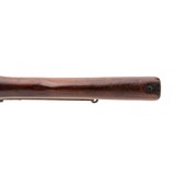 "Rock Island 1903 Rifle 30-06 (R40954)" - 2 of 6