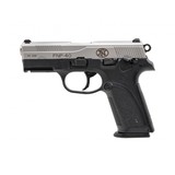 "FNH FNP-40 Pistol 9mm (PR66448)Consignment" - 4 of 4