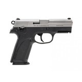 "FNH FNP-40 Pistol 9mm (PR66448)Consignment" - 1 of 4