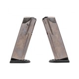 "FNH FNP-40 Pistol 9mm (PR66448)Consignment" - 2 of 4