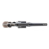 "Smith & Wesson M&P Revolver .38 Special (PR66533) Consignment" - 5 of 6