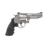 "Smith & Wesson 627-5 Pro Series Revolver (PR66446) Consignment" - 5 of 5