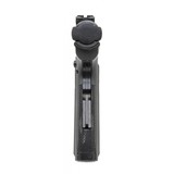 "Ruger 22/25 MkIII Pistol .22LR (PR66450) Consignment" - 4 of 7