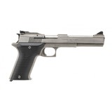 "AMT Automag II Pistol .22 Magnum (PR66537) Consignment" - 1 of 6