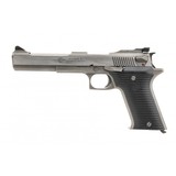 "AMT Automag II Pistol .22 Magnum (PR66537) Consignment" - 6 of 6
