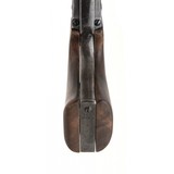 "Colt Bisley Revolver .38-40 Win (C17174) Consignment" - 4 of 8
